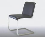 Sergio Chair